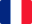 Flaga Francja